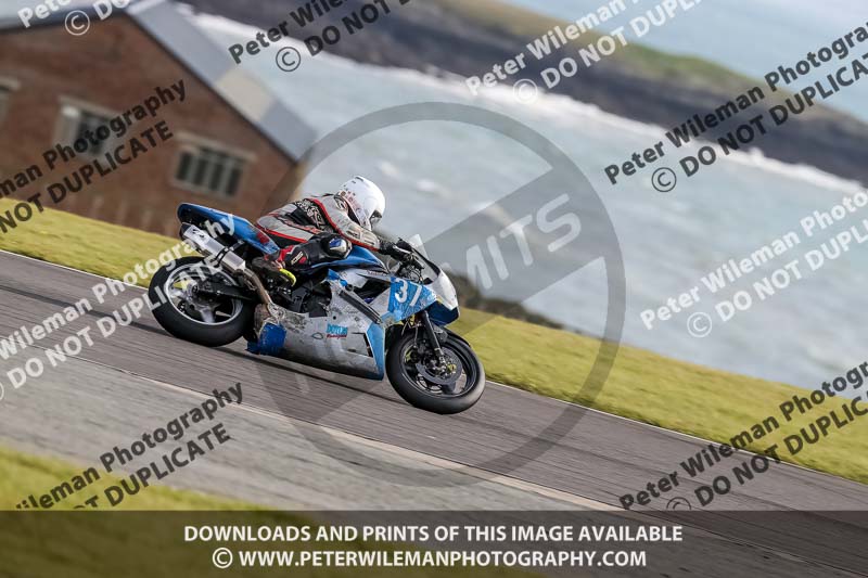 PJ Motorsport 2019;anglesey no limits trackday;anglesey photographs;anglesey trackday photographs;enduro digital images;event digital images;eventdigitalimages;no limits trackdays;peter wileman photography;racing digital images;trac mon;trackday digital images;trackday photos;ty croes